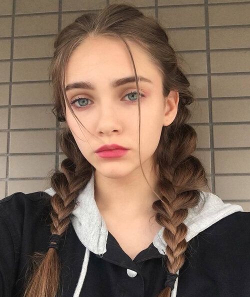 《心想事成》电视剧